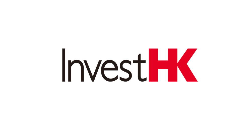 FHA26_Logo_INVESTHK