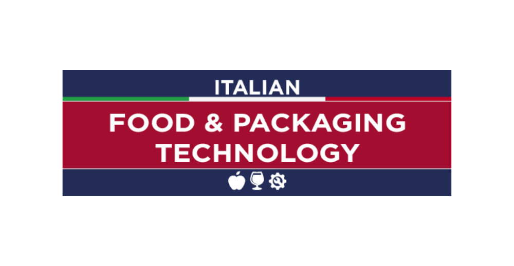 Media Partners_Italian Food & Packaging Tech