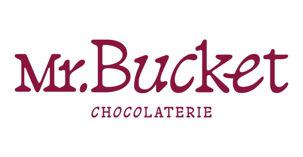 Experiential_Mr Bucket Chocolaterie