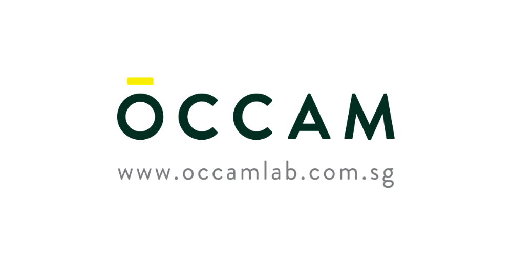 FHA 26 Sponsor_OCCAM