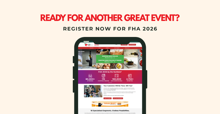 Partnerships & Benefits