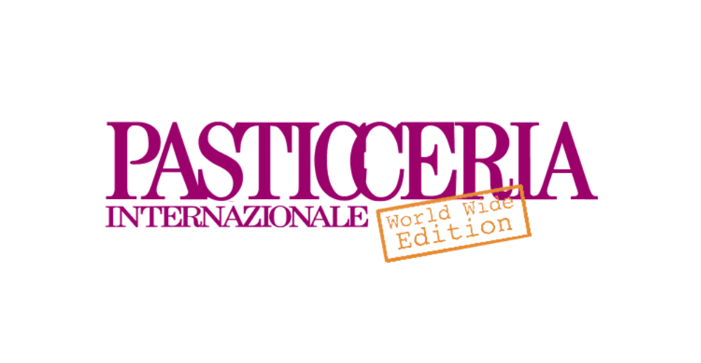 Media Partners_Pasticceria