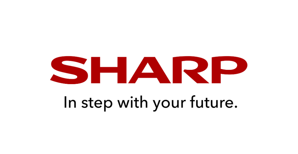 FHA26_Logo_SHARP