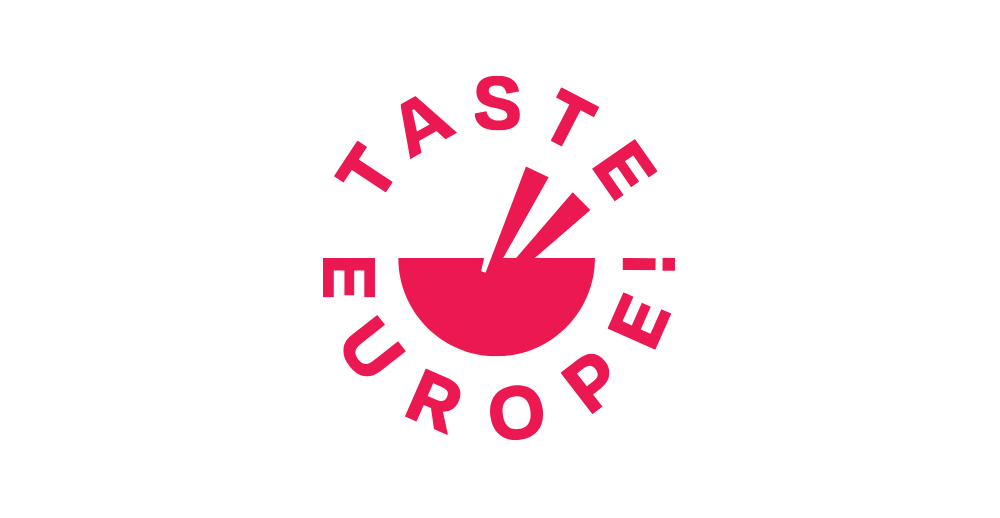 FHA 26 Sponsor_Taste Europe