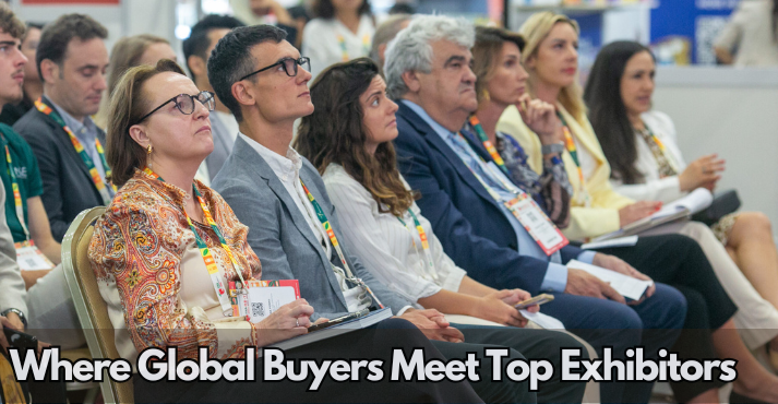 Unique Selling Points (USP)