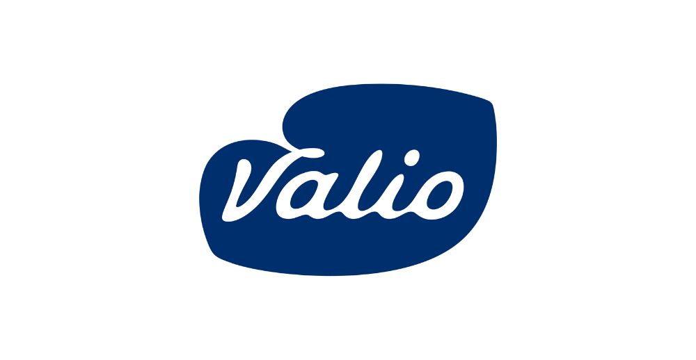 FHA 26 Sponsor_Valio