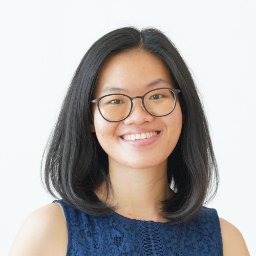 FHA26_Sustainability_Profile_Victoria Tanggono