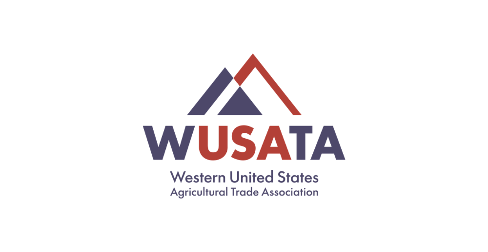 FHA 26 Sponsor_WUSATA