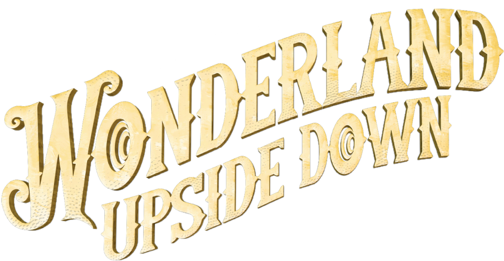 Experiential_Wonderland Upside Down Logo