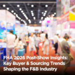 FHA 2026 Post-Show Insights