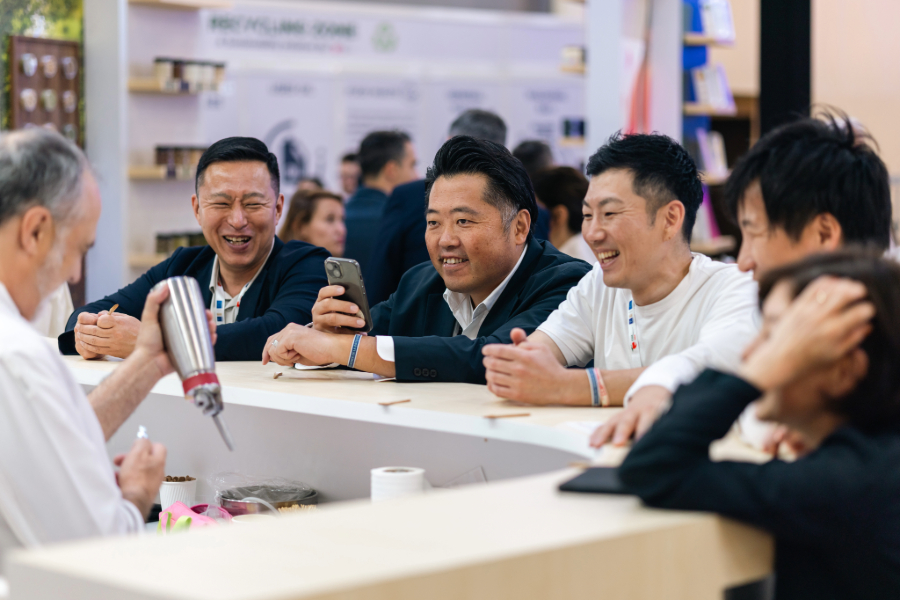2K7A3287 (1)
