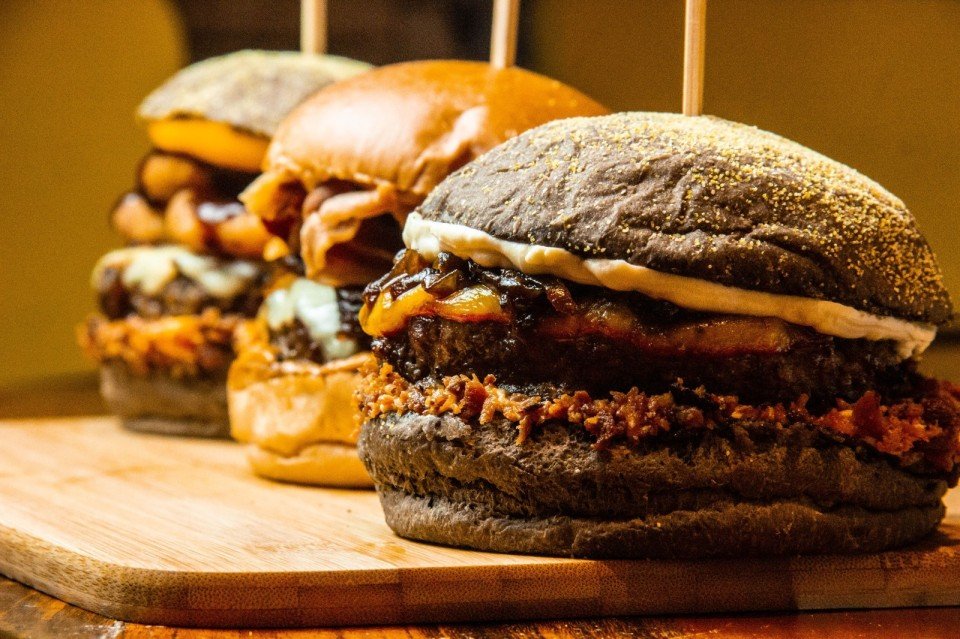 Steakhouse_burger.jpg Steakhouse_burger