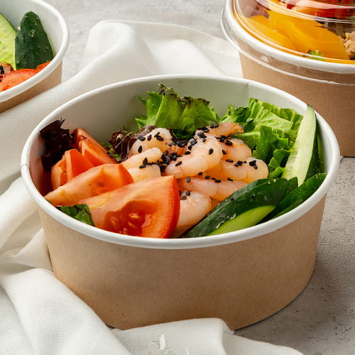 sustainable-eco-friendly-food-packaging-containers