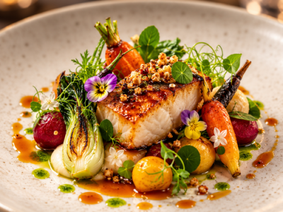 06-fine-dining-plated-dish-500x500