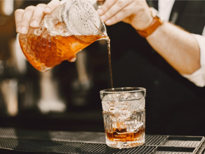 FHA Immersive Drinks (13)