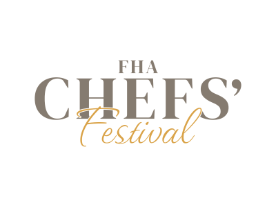 Festivalisation Logos