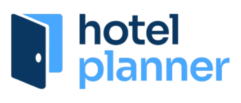 hotelplanner_vertical_color_rgb_large_1024x1024