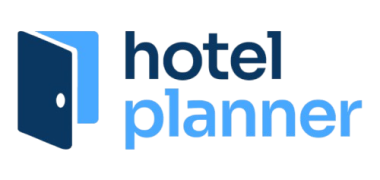hotelplanner_vertical_color_rgb_large_1024x1024